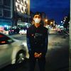ari_cycle