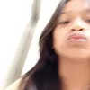1ts_psy