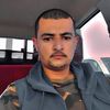user1975756251601