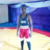 championking115