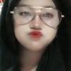 nabilaputry027