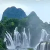 linhmy7779999