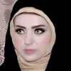useraii4ijw7su