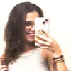 just1amore