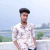 md.kauser.hossain4