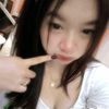 cinwwta