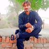 mwajid.745
