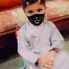 bushraimran731
