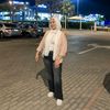 salmaeid188