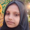 farjana.islam7203