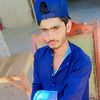 mujhaidkhan4825