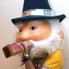 jaimeduende50