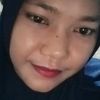 nursiyah317