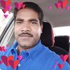 arjun.sandwip