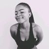 bubblesmania_1