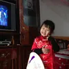 honggiang2010