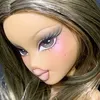 hajar_1252