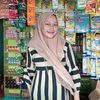 18na_ina