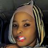 halima80650