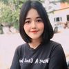 user9vghahd67b