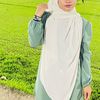 luvcuttie07
