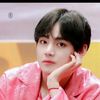 mim.taehyung4