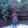 user7881637707099
