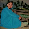 farhanpakhtoon7860