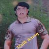 malik_razaq97