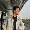 iunanhattrendoi_0212