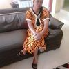 angel_mpiana4