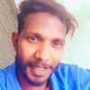 jininbabu