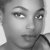 ndeyendack16