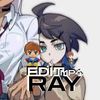 ray_edit.mp4