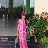 zuuzuumay06