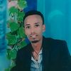 kabtam.mnjarew