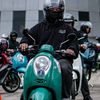 deka_herlambang