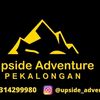 upside.adventure