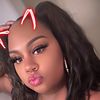 jamericaan_nia