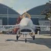 memerplane