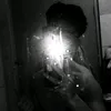 justanormalferson