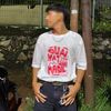 xyzmanzzzz02