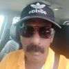 balan.balu42