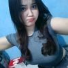 secc_account2021