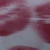 oumiepoumie
