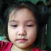 quynhphan_20096
