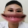hung.sieuu