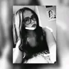 jade_horses66