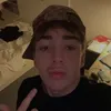 lslw_nldd