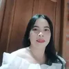 thu.nguyn059
